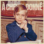 À cheval donné - Mommy