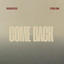 Come Back