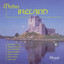 Mother Ireland cover