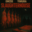 SlaughterHouse artwork