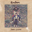 Brothers cover