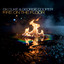 BK Duke, George Cooper - Fire On The Floor