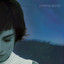 Cristina Donà cover