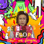 Delete If Flop (Deluxe Version) cover