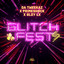 Glitchfest - Extended Mix