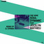 Fine Wine feat. Jocelyn Mathieu - DJ Spinna Galactic Soul Mix