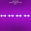 Unknown Title cover