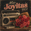Janno - Mix joyitas vol. 2