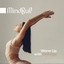 Mindful Warm Up with Chill Age cover
