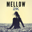 Mellow 2K cover