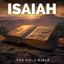 Isaiah Chapter Seven cover