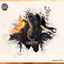 groupe black drj - aret vey mo zafer