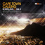 Cape Town Calling - Hair Band Drop-Out Remix