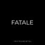 Fatale (Oshi no Ko S2) cover