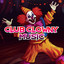 ClubMix Squad - Welcome to the Fam