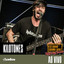 Kilotones no Estúdio Showlivre por Rolling Stone (Ao Vivo) cover