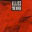 The Allies - Take Me To The River