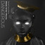 Dangerous - Samuel Cosmic Extended Mix