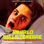 Unknown Title cover