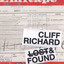 Cliff Richard - Love of my life