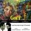 Gori cover