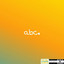 abc. cover