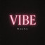 Vibe