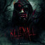 Killemall cover