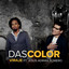 Das Color cover