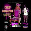 Chop Royalties cover