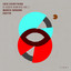 Voicenote - Marco Faraone Remix