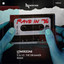 Rave in '96 - D.A.V.E. The Drummer Remix