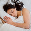 Relaxation: Sleep and Dreaming with Ambient Music Vol. 1 cover