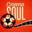 Cinema Soul cover