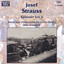 Unknown Title cover