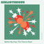 Girl Power - Olivier Bibeau
