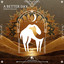 A Better Day artwork