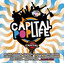 Capital Pop Life cover