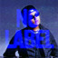 SYAZ SMOOTH - NO LABEL