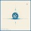 Letting Go - Tomas Wilhelm