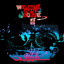 Welcome To My House cover