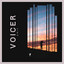 Voicer - Extended Mix