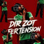Dagger Kkila - Dir Zot Fer Tension