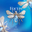 Focus - Extended Mix