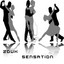 Zouk Look - Yeah (in Da Club)