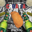 Croatia cover