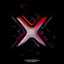 Rave Therapy - Extended Mix