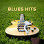 Blues Hits cover