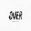 Over - Instrumental