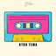 OTRO TEMA cover